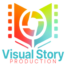 Visual Story Production